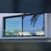 RAMPES ET BALCON INOX thumb 8