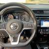 Nissan Rogue thumb 7