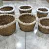 Panier palier en bambou 3pcs thumb 1