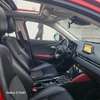 Mazda cx3 GT 2016 full optios déja dédouoinné thumb 9