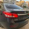 RENAULT SM5 année 2016 thumb 7