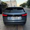 Range Rover Velar thumb 2