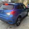 MITSUBISHI RVR 2020 thumb 7