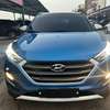 Hyundai Tucson hors série full options thumb 6