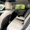 Range rover velar 2022 thumb 4