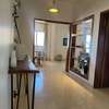 Appartement meublé longue durée entré mamelles thumb 9