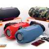 Party Speaker Bluetooth sur pied avec LED et micro thumb 11