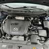 Mazda cx5 2016 thumb 3