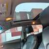 HYUNDAI SANTA FE 2018 thumb 13