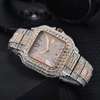 Montre thumb 1