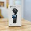 DJI Osmo Pocket 4P Creator Combo thumb 0