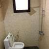 Appartement à louer à Ngor thumb 10