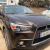 Mitsubishi rvr 2013 thumb 5