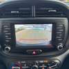 KIA SOUL 2021 thumb 13