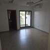 Appartements neufs a louer centre ville thumb 0
