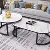 Table basse marbre thumb 3