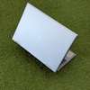 Dell Inspiron 7435 2in 1 thumb 3