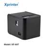 Imprimante Thermique de Tickets Xprinter XP-80T (80 mm) thumb 1