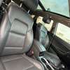 hyundai tucson 2017 thumb 5