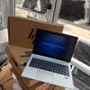 Hp EliteBook 840 G6 Corei5 256ssd Ram8 8ém Gen thumb 2