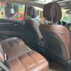 RENAULT QM6  *2017* thumb 5