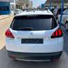 Peugeot 2008 diesel boîte auto 2018 thumb 6