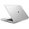 HP ELITEBOOK 840G6 - CORE i5 thumb 1