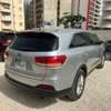 Kia Sorento 2018 thumb 8