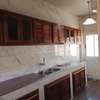 APPARTEMENT A LOUER MAMELLES CITE MBACKIYOU FAYR thumb 5