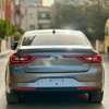 RENAULT SM6 2017 thumb 2