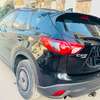 Mazda CX5 thumb 8