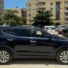 HYUNDAI SANTA FE SPORT 2014 thumb 2