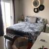 Appartement meublé de type F4 aux Almadies thumb 5
