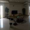 APPARTEMENT A LOUER AMITIE 3 thumb 11