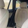 BMW X1 28i 2018 thumb 7