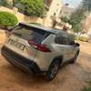 Toyota rav4 2020 hybride thumb 0