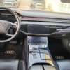 Audi A8L diesel 2021 thumb 12