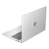 HP ELITEBOOK 6 G1A 16 /ULTRA 7/64GO/1TO thumb 3