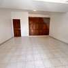 Villa a louer thumb 8