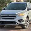 Ford Escape se thumb 0