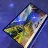 Hp envy,core i7 thumb 1