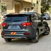 KIA SORENTO 2018 7 PLACES thumb 2