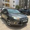 FORD FOCUS 2013 thumb 0