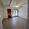 Ref_2966_AH APPARTEMENT F4 À LOUER – RUE AMADOU ASSANE NDOYE thumb 6