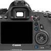 Canon 6D + objectif canon 50mm 1.4 thumb 2