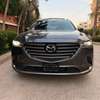 Mazda CX9 2018 thumb 0