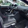 Peugeot   308 t9 2017 thumb 2
