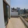 STUDIO A LOUER A NGOR-ALMADIES thumb 4