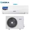 CLIMATISEUR DESKA 9000BTU 1.25 CV R410 A thumb 0