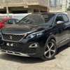 PEUGEOT 3008  Année :  2019*GT-Line thumb 0